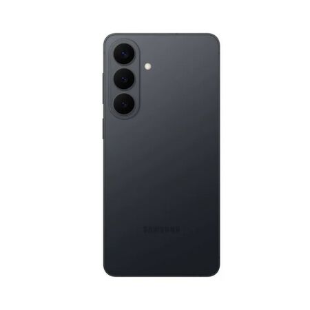 SAMSUNG S26+ 12/256