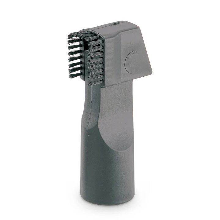 Aspiradora Yelmo con Bolsa 1100W 2.5 Litros AS-3210N - Vista 4