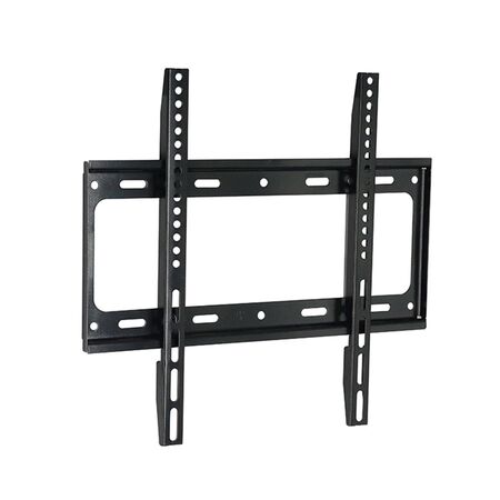 Soporte Tv Vonne Fijo 26" - 55"