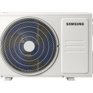 Aire Acondicionado Samsung AR40F24C0AM2BG 6150Watts f/c Inverter - Vista 5