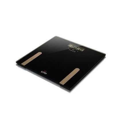 Balanza de Baño Digital Gama G2000 150 Kg