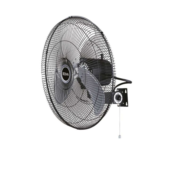 Ventilador de Pared Bonn B-106ECO 20 Pulgadas 130 Watts - Vista 1