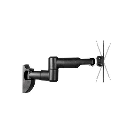 Soporte Tv Led Onebox OB-M243 de 23 a 43 Pulgadas