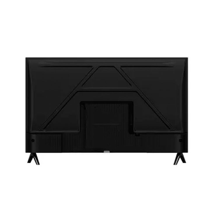 Televisor Led 32" Hd Smart Con Google Tv Rca R32gl100-f - Vista 2