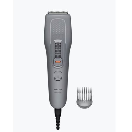 Cortacabello Hairclipper Serie 3000 Philips Hc3722/15