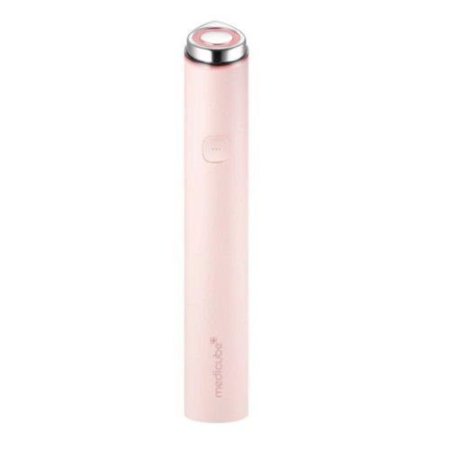 Medicube Age-R Booster Pro Mini Pink - Vista 1