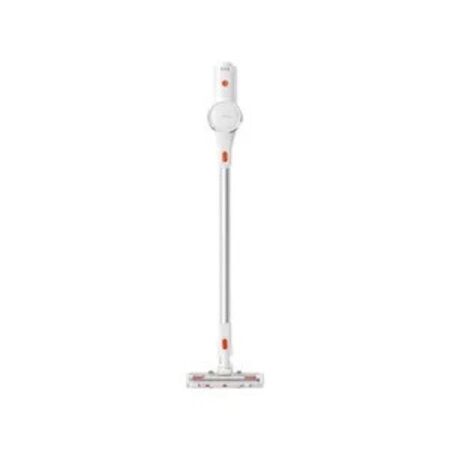 Aspiradora Inalambrica Xiaomi Vacuum Cleaner G20
