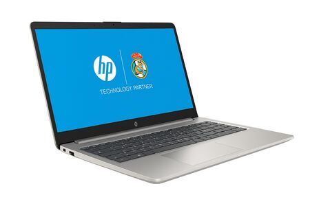 Notebook Hp 15-fc0251la R5 8 Gb 512 Gb W11