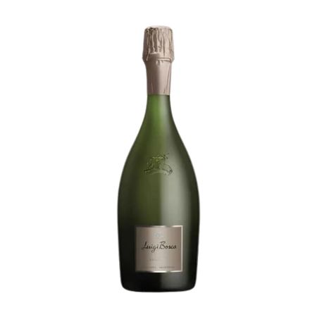 Espumante Luigi Bosca Extra Brut 750 ml