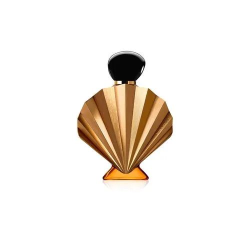 Nina Ricci Venus Edp 80Ml - Vista 1