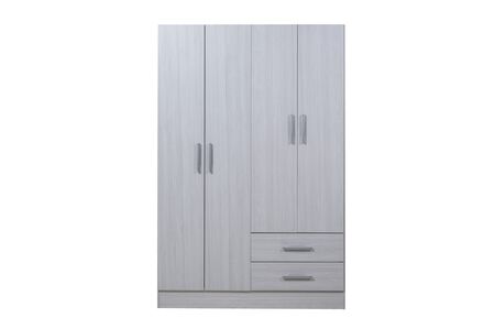 PLACARD BENEVENTO RICCHEZZE 120 4PTAS 2C BLANCO ALPINO (34907661)
