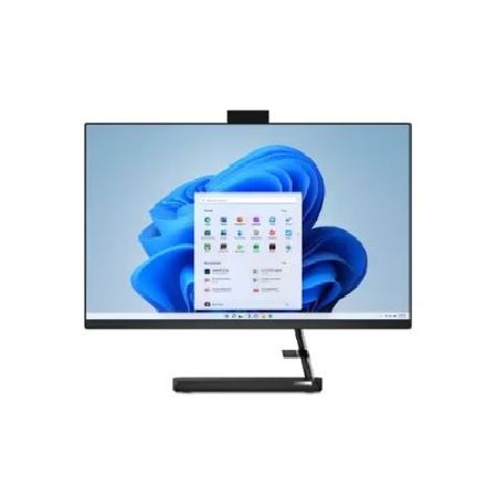 LENOVO IDEACENTRE AIO 3 24IAP7 FHD I3 8G 512G W11 (F0GH01FDAR)