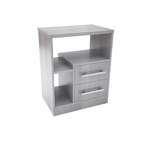 MESA DE LUZ ORLANDI 115 PREMIUM 2C JACAR