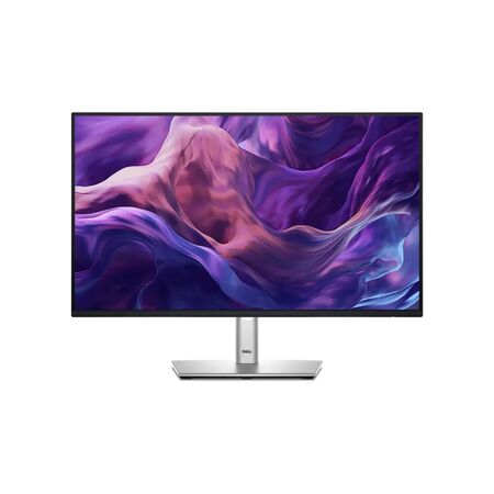 Monitor 24 Dell P2425HE VGA + HDMI + DPORT+RJ45