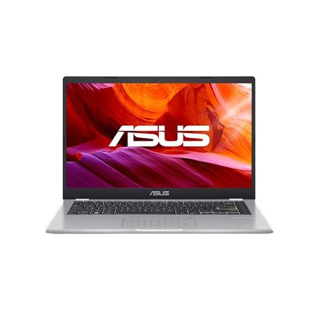 Notebook Asus 14 Celeron 4GB SSD128GB Win11Home