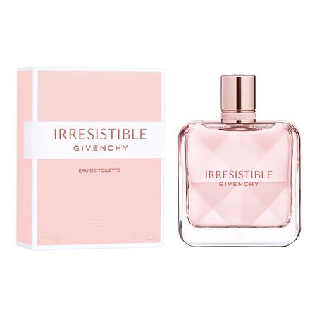 Irresistible EDT