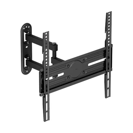 Soporte Movil Extensible Onebox Ob-F35 Led-Lcd 32 A 75P 45K