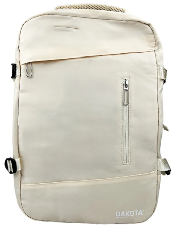 Mochila de Viaje Carry On 24L  Outdoor