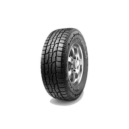 Neumatico 205/60R15 91H CROSSWIND AT LINGLONG