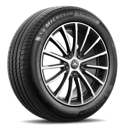 Neumático Michelin 205/55 r19 97 H e.Primacy - Vista 5