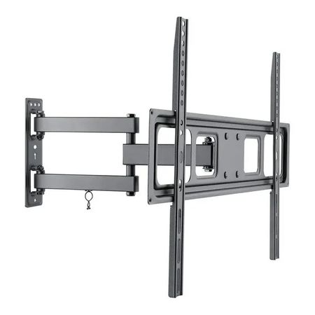 Soporte Tv Onebox Ob-smc35 Extensible Hasta 43cm De 23 A 65