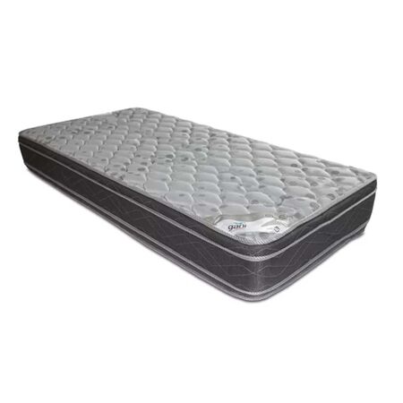 COLCHON DE 1 METRO DE ESPUMA DE ALTA DENSIDAD 30 KG/M3 