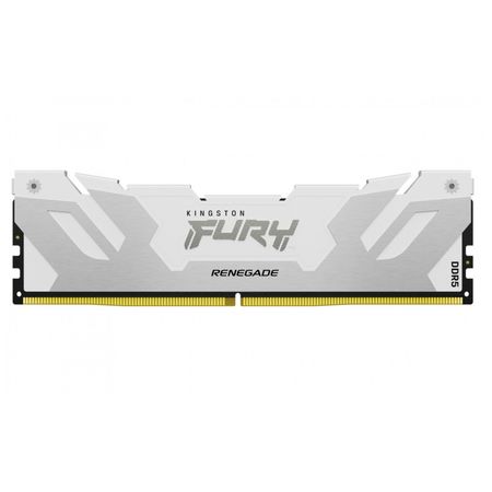 Memoria Kingston FURY Renegade 16GB DDR5 7200MHz