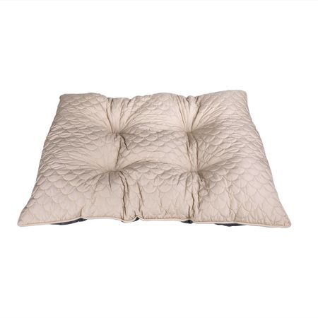 Almohadon Matelaseado Para Mascotas Polar Proline CYCPR302