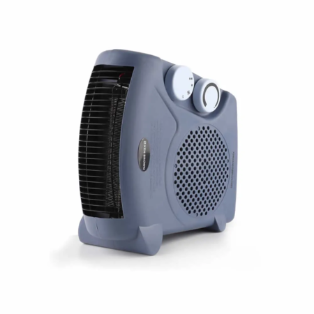 CALOVENTOR ELECTRICO T-204