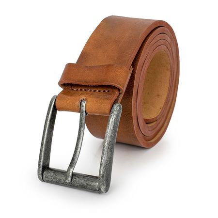 CINTURON MALUA SUELA