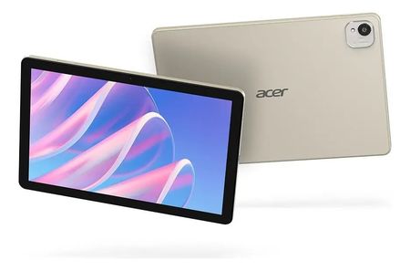 Tablet Iconia Acer A11-21m.A0x0 11" 4/128gb