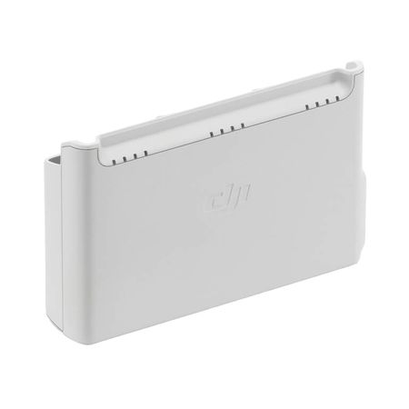 Hub de Carga Doble DJI NEO para 3 Baterías 