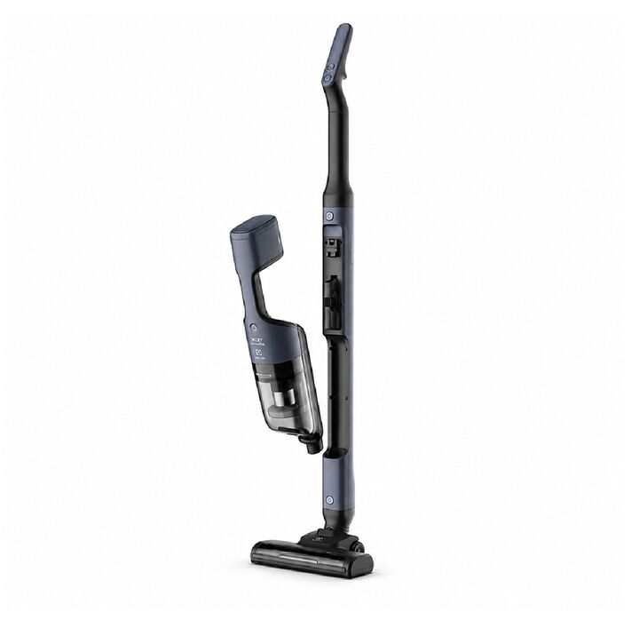 Aspiradora Vertical Inalámbrica Electrolux Ergorapido ERG019 - Vista 3