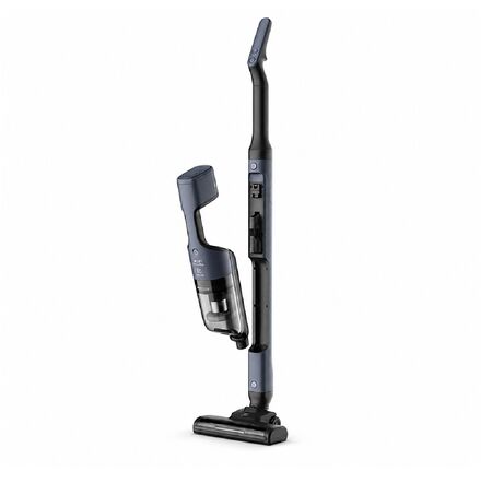 Aspiradora Vertical Inalámbrica Electrolux Ergorapido ERG019