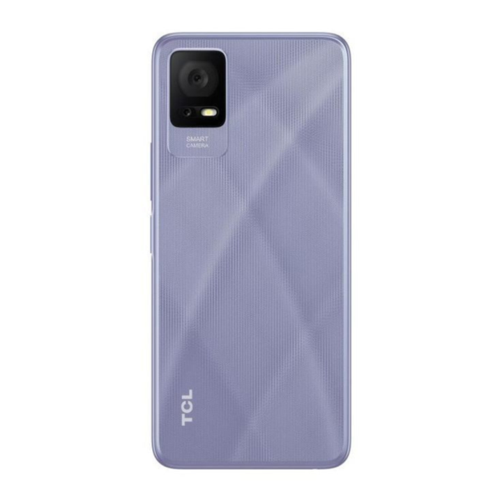 TCL 405 ROM 32GB RAM 2GB (C:VIOLETA NACIONAL) - Vista 3