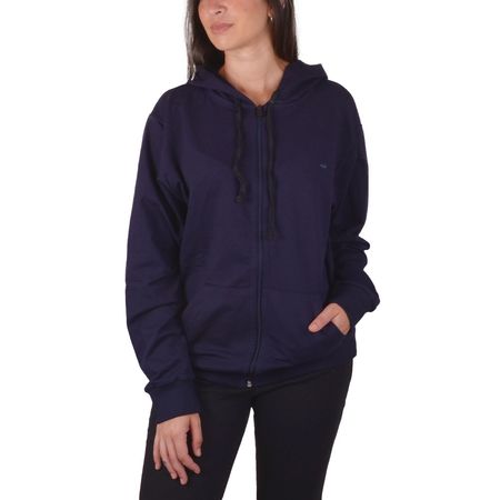 CAMPERA TEAM GEAR CLASSIC RUSTICO HOMBRE 86430651