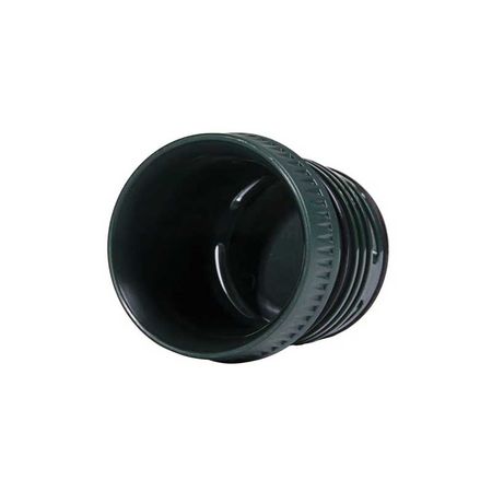 Termo Stanley Clasico 1 Lt con Tapón Cebador Verde