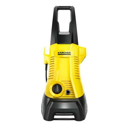 Hidrolavadora Karcher K2 1200 Watts 110 Bar