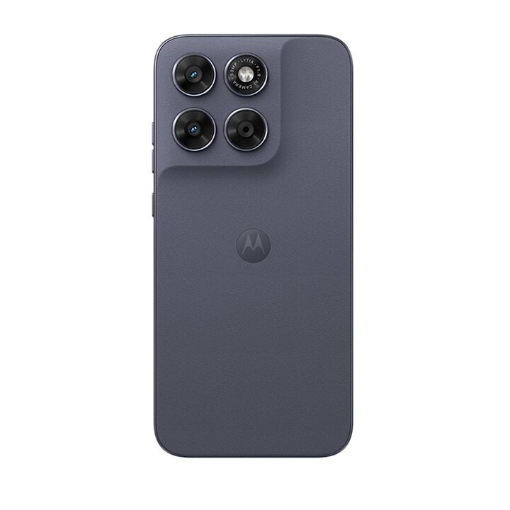 Celular Motorola Moto G67 4GB 256GB 5G - Vista 5