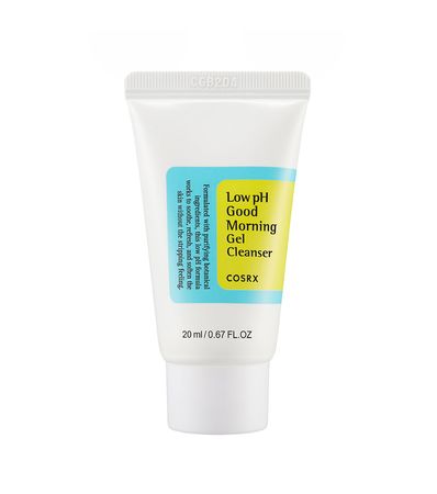 Limpiador Low pH Good Morning Gel Cleanser