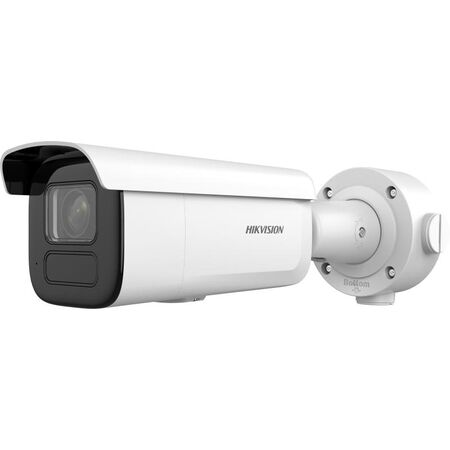 Camara Ip Hikvision Bullet 6mp DS-2CD3666G2T-IZSY