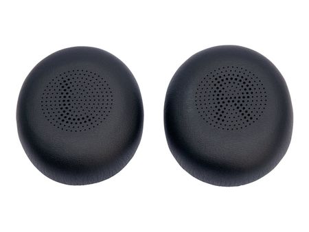 Almohadilla Jabra EV265 Negro