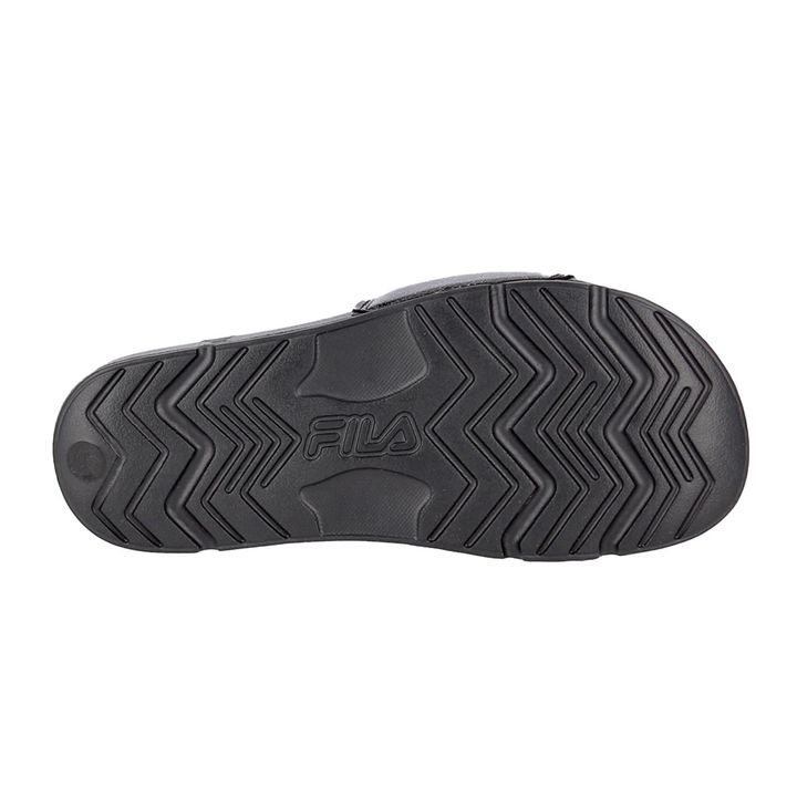CHINELAS FILA DRIFTER BASIC MUJER 51A017X6418 - Vista 3