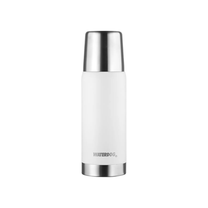 BOTELLON TERMICO WATERDOG 750CC (C:BLANCO OBUS750WH) - Vista 1