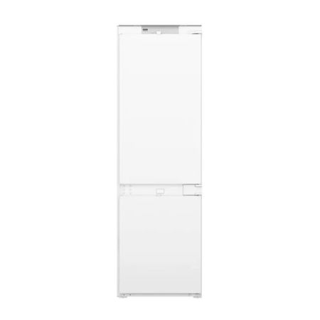 Heladera Whirlpool No Frost Panelable Inverter 244 Lts WRE25ABDIM
