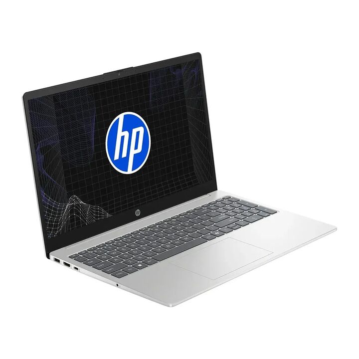 Notebook HP 15.6 C3-100U 8GB SSD512GB Win11Home - Vista 2
