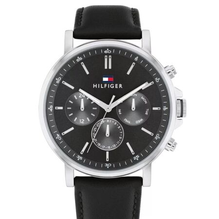 Reloj Tommy Hombre Tyson TH1710586