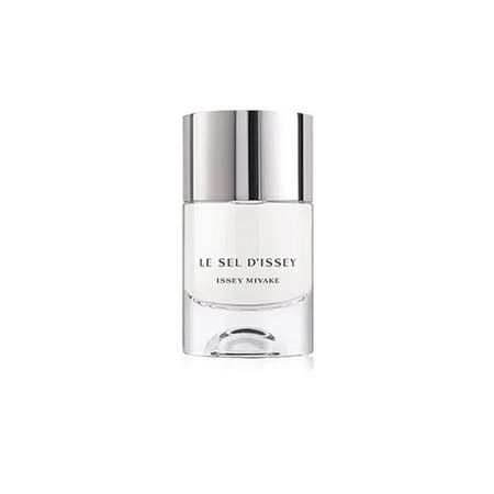 Im Le Sel DIssey Edt50Ml