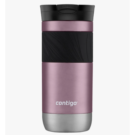 Vaso Contigo Byron 2.0 473Ml Vervain