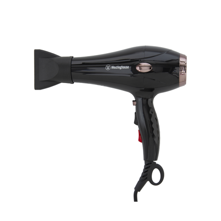 Secador de Pelo Westinghouse 1600W WHHD2200